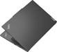 Lenovo ThinkPad E14 G5 (Intel) - Aluminium, Core i3-1315U, 8GB RAM, 512GB SSD, EU