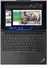 Lenovo ThinkPad E14 G6 (Intel), Core Ultra 7 155H, 16GB RAM, 512GB SSD