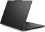 Lenovo ThinkPad E14 G7 (Intel), Core 7 240H, 32GB RAM, 1TB SSD