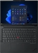 Lenovo ThinkPad E14 G7 (Intel), Core Ultra 5 226V, 16GB RAM, 512GB SSD