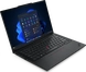 Lenovo ThinkPad E14 G7 (Intel), Core Ultra 5 226V, 16GB RAM, 512GB SSD