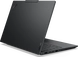 Lenovo ThinkPad E14 G7 (Intel), Core Ultra 5 226V, 16GB RAM, 512GB SSD