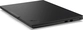 Lenovo ThinkPad E14 G7 (Intel), Core 3 100U, 16GB RAM, 256GB