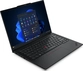 Lenovo ThinkPad E14 G7 (Intel), Core 3 100U, 16GB RAM, 256GB