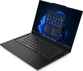 Lenovo ThinkPad E14 G7 (Intel), Core 3 100U, 16GB RAM, 256GB