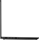 Lenovo ThinkPad E14 G7 (Intel), Core 3 100U, 16GB RAM, 256GB
