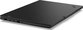 Lenovo ThinkPad E14 G7 (Intel), Core 3 100U, 16GB RAM, 256GB