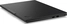 Lenovo ThinkPad E14 G7 (Intel), Core 3 100U, 16GB RAM, 256GB SSD