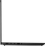 Lenovo ThinkPad E14 G7 (Intel), Core 3 100U, 16GB RAM, 256GB SSD