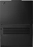 Lenovo ThinkPad E14 G7 (Intel), Core 3 100U, 16GB RAM, 256GB SSD