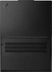 Lenovo ThinkPad E14 G7 (Intel), Core 7 240H, 16GB RAM, 512GB SSD