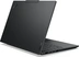 Lenovo ThinkPad E14 G7 (Intel), Core 7 240H, 16GB RAM, 512GB SSD