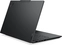 Lenovo ThinkPad E14 G7 (AMD), Ryzen 5 230, 32GB RAM, 512GB SSD, Aluminum