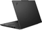 Lenovo ThinkPad E14 G7 (AMD), Ryzen 5 230, 32GB RAM, 512GB SSD, Aluminum
