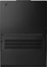 Lenovo ThinkPad E14 G7 (AMD), Ryzen 5 230, 32GB RAM, 512GB SSD, Aluminum