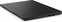 Lenovo ThinkPad E14 G7 (AMD), Ryzen 5 230, 32GB RAM, 512GB SSD, Aluminum