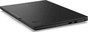 Lenovo ThinkPad E14 G7 (Intel), Core 5 210H, 32GB RAM, 512GB
