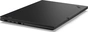 Lenovo ThinkPad E14 G7 (Intel), Core 5 210H, 32GB RAM, 512GB