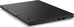 Lenovo ThinkPad E14 G7 (Intel), Core 5 210H, 32GB RAM, 512GB SSD