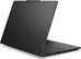 Lenovo ThinkPad E14 G7 (Intel), Core 5 210H, 32GB RAM, 512GB SSD
