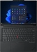 Lenovo ThinkPad E14 G7 (Intel), Core 7 240H, 16GB RAM, 512GB