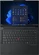 Lenovo ThinkPad E14 G7 (AMD), Ryzen 7 250, 32GB RAM, 1TB SSD, Aluminum