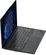 Lenovo ThinkPad E14 G7 (AMD), Ryzen 7 250, 32GB RAM, 1TB SSD, Aluminum