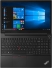 Lenovo ThinkPad E15, Core i7-10510U, 16GB RAM, 512GB SSD, 1TB HDD