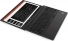 Lenovo ThinkPad E15, Core i7-10510U, 16GB RAM, 512GB SSD