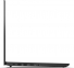 Lenovo ThinkPad E15, Core i7-10510U, 16GB RAM, 512GB SSD