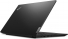 Lenovo ThinkPad E15 G2 (AMD), Ryzen 5 4500U, 8GB RAM, 256GB SSD 