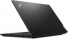 Lenovo ThinkPad E15 G2 (AMD), Ryzen 5 4500U, 8GB RAM, 256GB SSD 