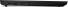 Lenovo ThinkPad E15 G2 (AMD), Ryzen 5 4500U, 8GB RAM, 256GB SSD 