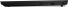 Lenovo ThinkPad E15 G2 (AMD), Ryzen 5 4500U, 8GB RAM, 256GB SSD 