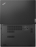 Lenovo ThinkPad E15 G3 (AMD), Ryzen 3 5300U, 8GB RAM, 256GB SSD