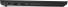 Lenovo ThinkPad E15 G4 (AMD), Ryzen 5 5625U, 16GB RAM, 512GB SSD