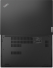 Lenovo ThinkPad E15 G4 (AMD), Ryzen 5 5625U, 16GB RAM, 512GB SSD