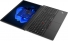 Lenovo ThinkPad E15 G4 (AMD), Ryzen 7 5825U, 16GB RAM, 512GB SSD