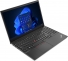 Lenovo ThinkPad E15 G4 (Intel), Core i7-1255U, 16GB RAM, 512GB SSD