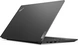 Lenovo ThinkPad E15 G4 (Intel), Core i7-1255U, 16GB RAM, 1TB SSD