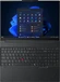Lenovo ThinkPad E16 G3, Black, Core Ultra 7 255H, 32GB RAM, 1TB SSD