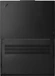 Lenovo ThinkPad E16 G3, Black, Core Ultra 7 255H, 32GB RAM, 1TB SSD