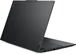 Lenovo ThinkPad E16 G3, Black, Core Ultra 7 255H, 32GB RAM, 1TB SSD