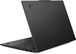 Lenovo ThinkPad E16 G3, Black, Core Ultra 7 255H, 32GB RAM, 1TB SSD