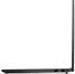 Lenovo ThinkPad E16 G1, Graphite Black, Core i7-1355U, 16GB RAM, 512GB SSD, IT