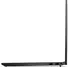 Lenovo ThinkPad E16 G1, Graphite Black, Ryzen 5 7530U, 16GB RAM, 512GB SSD