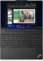 Lenovo ThinkPad E16 G1 Graphite Black, Core i5-1335U, 16GB RAM, 512GB SSD 