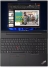 Lenovo ThinkPad E16 G1 Graphite Black, Core i7-1355U, 16GB RAM, 512GB SSD