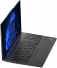Lenovo ThinkPad E16 G2 Black, Core Ultra 5 125U, 8GB RAM, 256GB SSD