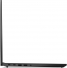 Lenovo ThinkPad E16 G2 Black, Core Ultra 5 125U, 8GB RAM, 256GB SSD